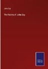 John Gay - The Fables of John Gay