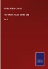 Matilda Betham-Edwards - The White House by the Sea