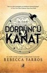 Rebecca Yarros - Dördüncü Kanat
