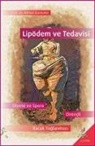 Ahmet Karacalar - Lipödem ve Tedavisi