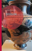 Izabela Luiza Jahn - WISDOM