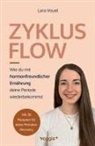 Lara Vouel - Zyklus Flow
