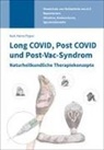 Karl-Heinz Peper - Long COVID
