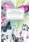 Brent A Haskell, Brent A. Haskell - Eine Reise, die über Worte hinausgeht