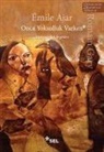 Emile Ajar, Romain Gary - Onca Yoksulluk Varken