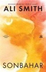 Ali Smith - Sonbahar
