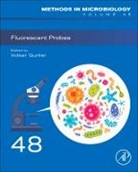 Fluorescent Probes: Volume 48