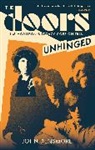 John Densmore, Densmore John - The Doors Unhinged