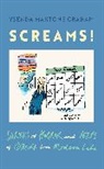 Ysenda Maxtone Graham, Nick Newman, Newman Nick - Screams