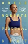 Adele Roberts - Personal Best