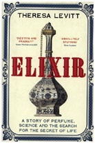 Theresa Levitt, Levitt Theresa - Elixir