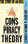 Ian Dunt, Dunt Ian, Dorian Lynskey, Lynskey Dorian - Conspiracy Theory