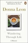 Donna Leon - Wandering Through Life