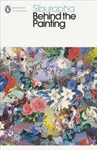 Siburapha - Behind the Painting