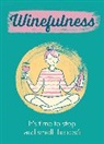 Amelia Loveday - Winefulness