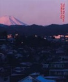 Takashi Homma, Takashi Homma - Thirty-Six Views of Mount Fuji