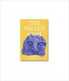 Roveto Vanessa, Vanessa Roveto - The Valley (a void)