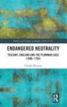 Ubaldo Morozzi - Endangered Neutrality