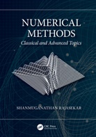 Shanmuganathan Rajasekar, Rajasekar Shanmuganathan - Numerical Methods