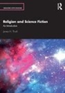 James H. Thrall, Thrall James H. - Religion and Science Fiction