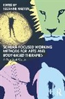 Suzanne Haeyen, Suzanne Haeyen - Schema-Focused Working Methods for Arts and Body-Based Therapies