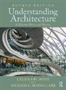 Amanda Clark, Leland Roth, Leland Clark Roth, Leland M. Roth, Leland M. Roth Clark Roth, Amanda C. Roth Clark... - Understanding Architecture