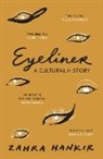 Zahra Hankir - Eyeliner