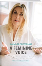 Gabriele M. Paltzer-Lang - A Feminine Voice