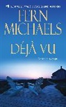 Fern Michaels - Déjà Vu