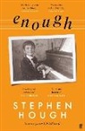 Stephen Hough - Enough