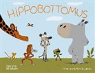 Didier Levy, Didier Lévy, Marc Boutavant - Hippobottomus