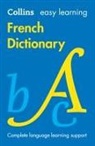 Collins Dictionaries - Collins Easy Learning