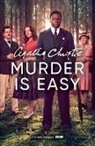 Agatha Christie - Murder Is Easy