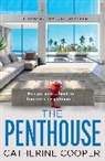 Catherine Cooper - The Penthouse