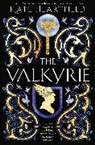 Kate Heartfield, Heartfield Kate - The Valkyrie