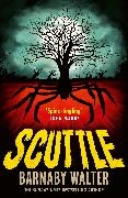 Barnaby Walter - Scuttle