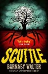 Barnaby Walter - Scuttle