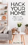 Tanya Mukendi - Hack Your Home