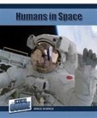 Donna Reynolds - Humans in Space
