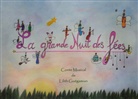 Lilith Guégamian - La Grande Nuit des Fees