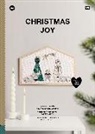 Rico Design GmbH &amp; Co. KG, Rico Design GmbH &amp; Co. KG - Stickbuch 182 Joy