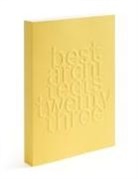 Tobias Schwarzer - best architects 24