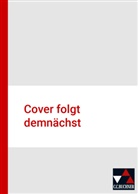 Johannes Boxdörfer, Birgitta Helmstetter, Jureit, Ulrike Jureit, M Mayer, Michael Mayer... - Buchners Kolleg Geschichte Bayern 12 - neu
