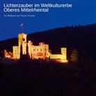 Rainer Krienke - Lichterzauber im Weltkulturerbe Oberes Mittelrheintal