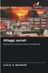 Lívia R. A. Muchinelli - Alloggi sociali