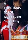 Evelyn Samuel - A Christmas Carol