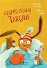 Günther Jakobs, Andreas Konig, Andreas König - Gecmis Olsun Tarcin