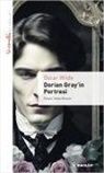 Oscar Wilde - Dorian Grayin Portresi
