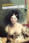 Edith Wharton - Masumiyet Cagi