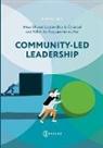 Karl-Johan Spiik - Community-Led Leadership : How Shared Leadership Is Created and What Its Requirements Are